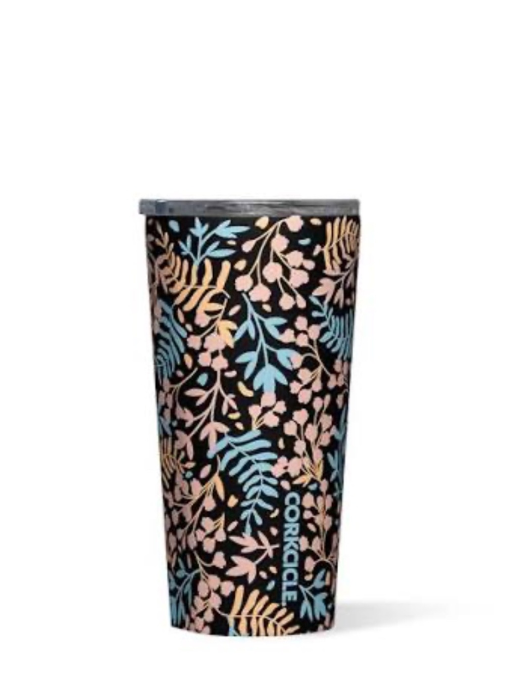Corkcicle Radient Garden Tumbler 16 oz.